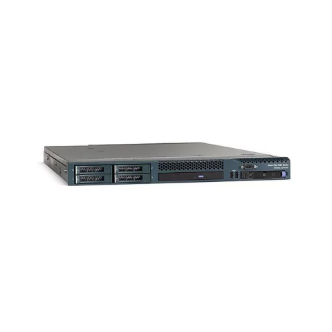 Cisco AIR-CT7510-1K-K9