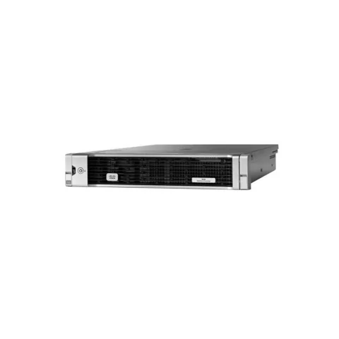 Cisco AIR-CT8540-1K-K9