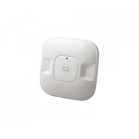 Cisco AIR-AP1242AG-E-K9 — описание, характеристики, цена GPL. Купить wi ...
