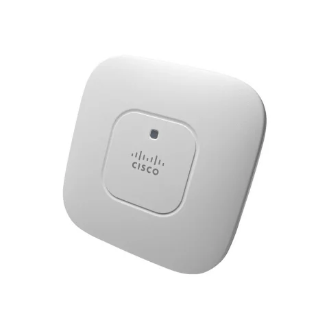 Cisco AIR-SAP702I-E-K9