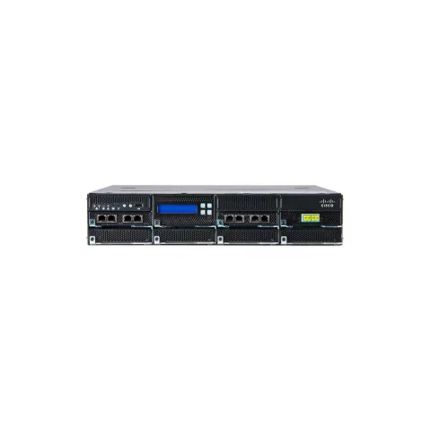 Cisco Firepower AMP8350-K9