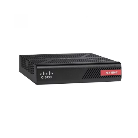 Cisco ASA5506-FTD-BUN