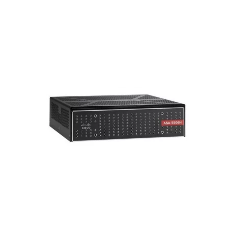 Cisco ASA5506H-FTD-BUN