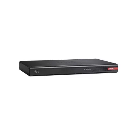 Cisco ASA5508-FTD-BUN