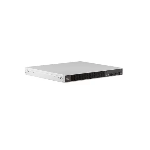 Cisco ASA5512-FPWR-K9