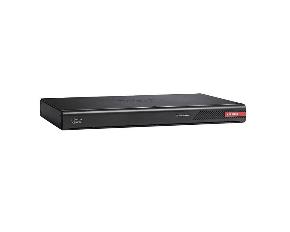 Cisco Asa 5516-x. Cisco asa5516-FPWR-k9. Cisco Asa 5500-x. Межсетевой экран Cisco asa5506-k8. Межсетевой экран cisco