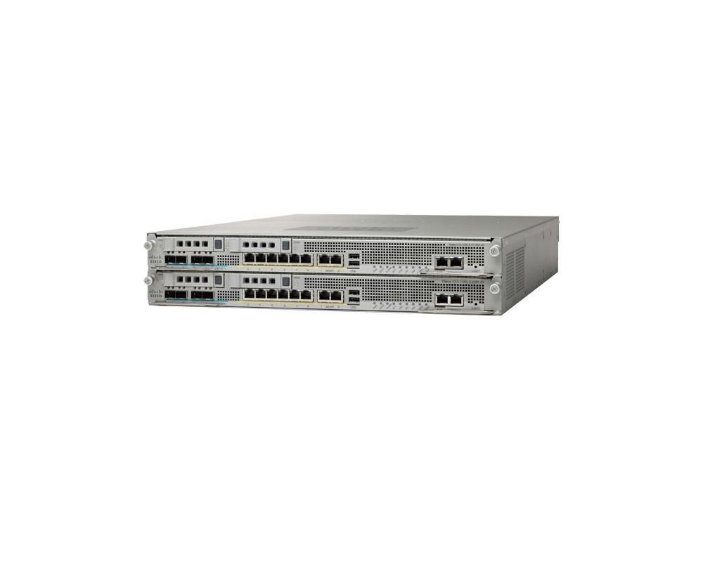 Межсетевой экран Cisco asa5506-k8. Cisco asa5585-k8. Asa5585-s20-k8. Cisco Asa 5506-x. Межсетевой экран cisco