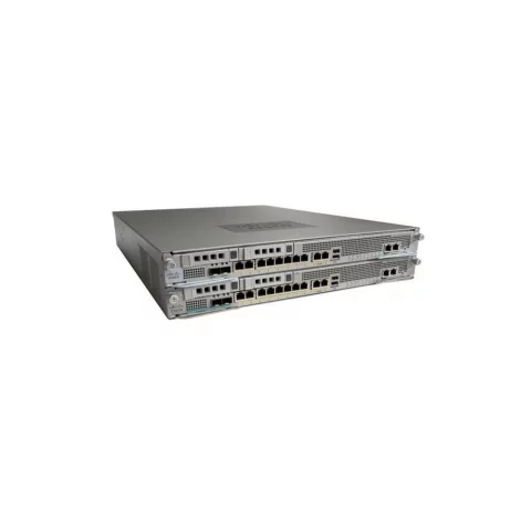 Cisco ASA5585-S20-K7