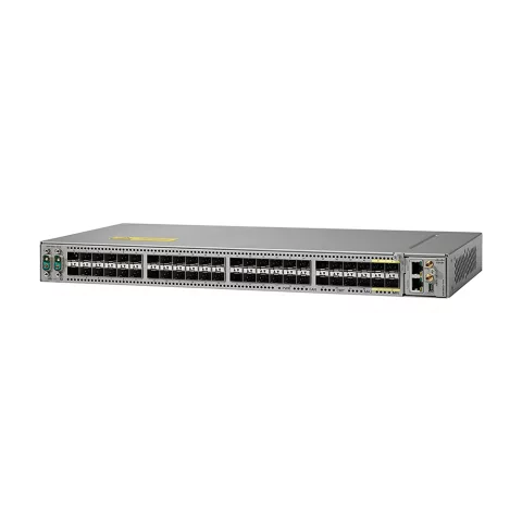 Cisco ASR-9000V-AC