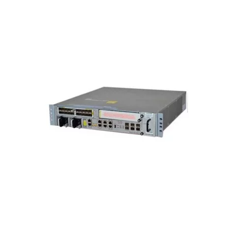 Cisco ASR-9001-S