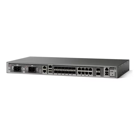 Cisco ASR-920-12CZ-A