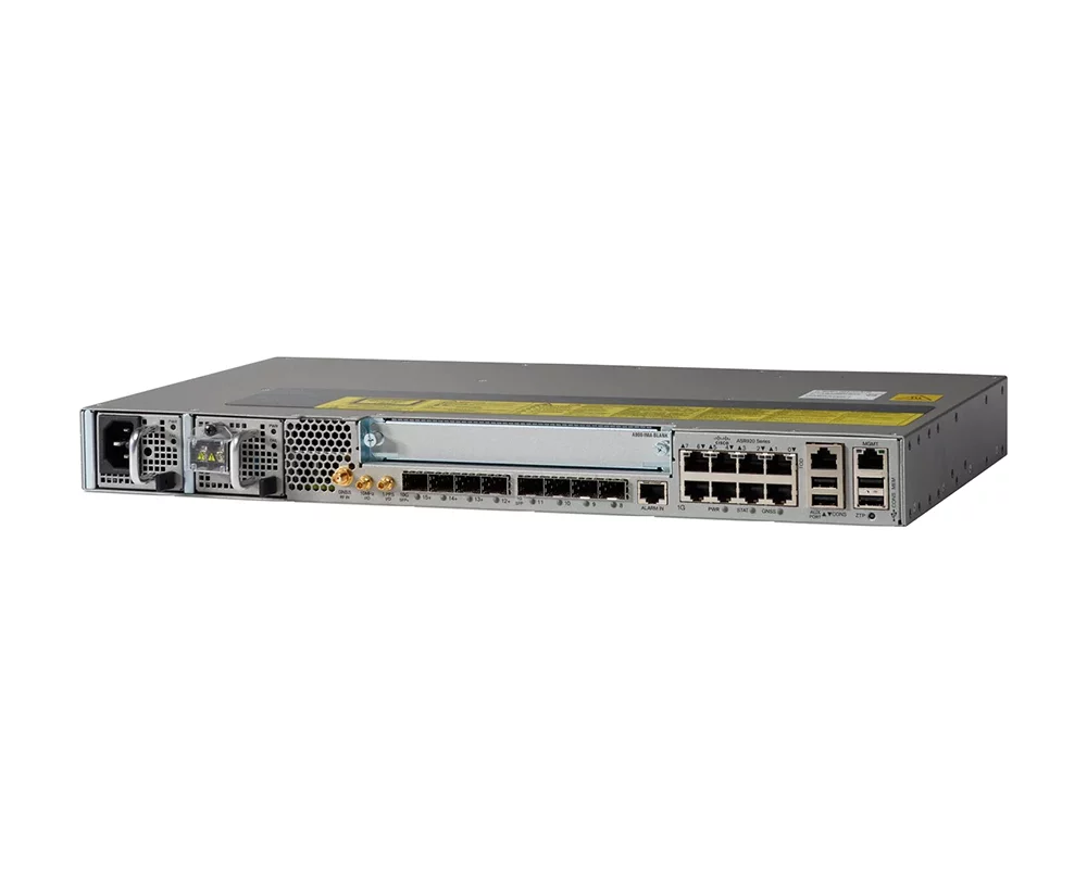  ASR-920-12SZ-IM