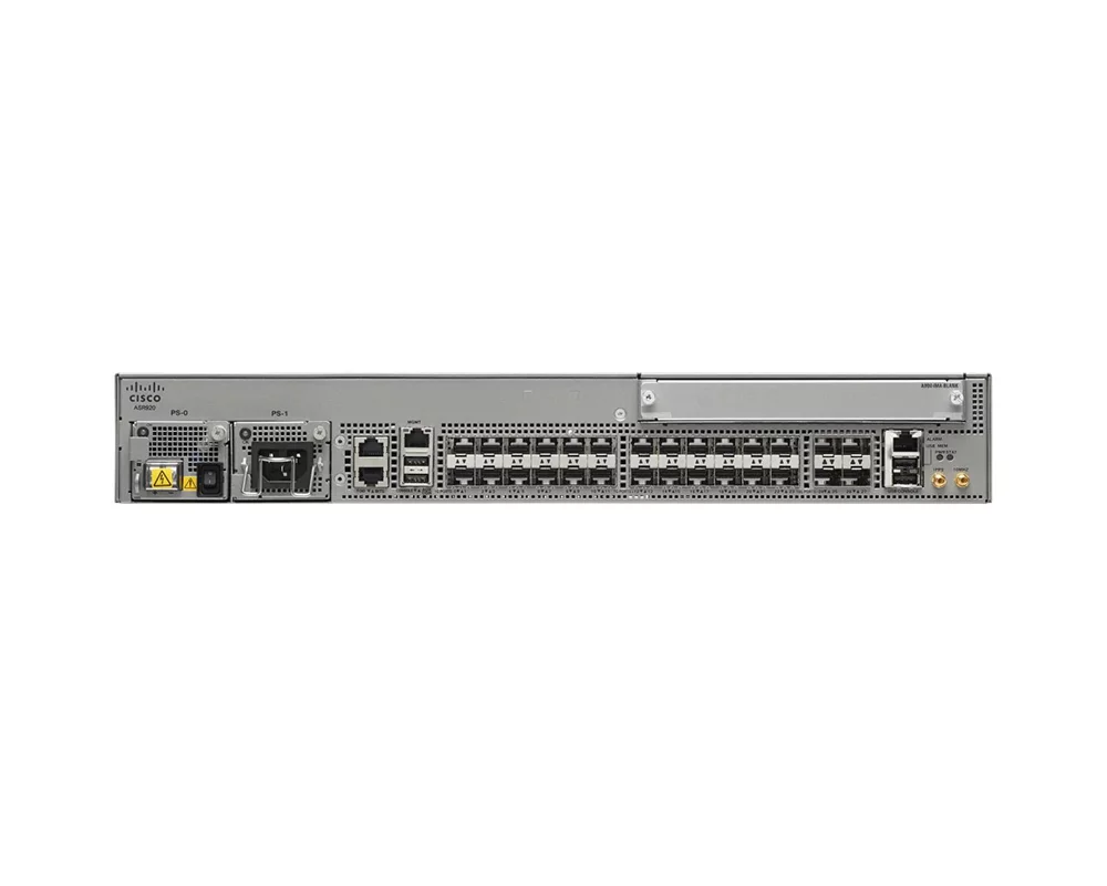  ASR-920-24SZ-IM