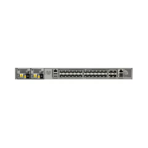 Cisco ASR-920-24SZ-M