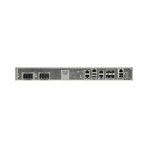 Cisco ASR-920-4SZ-D