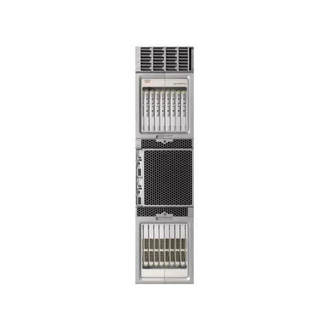 Cisco ASR-9922