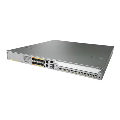 Cisco ASR1001-X