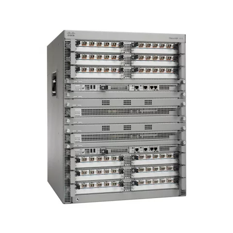 Cisco ASR1013