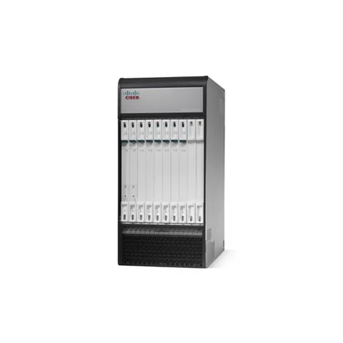 Cisco ASR55-CHS-SYS-U-B