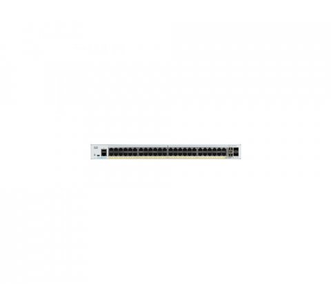 c1000-48p-4g-l-480x440.jpg