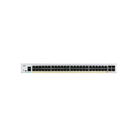 Cisco C1000FE-48P-4G-L