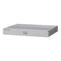 Cisco C1111-4PLTEEA — описание, характеристики, цена GPL. Купить