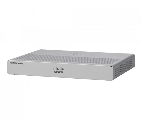 Cisco C1116-4PLTEEA — описание, характеристики, цена GPL. Купить ...