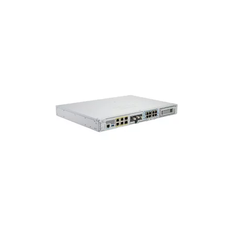 Cisco C8200-UCPE-1N8