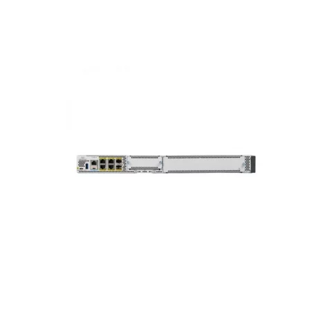 Cisco C8300-1N1S-4T2X