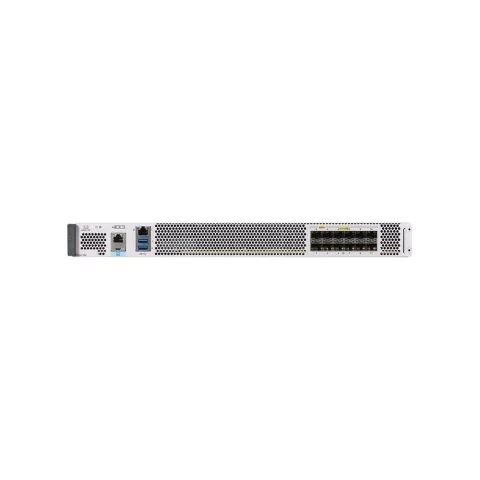 Cisco C8500-12X