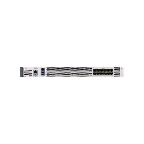 Cisco C8500-12X4QC