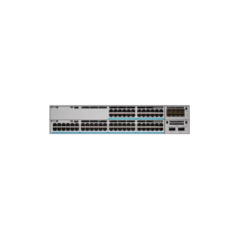 Cisco C9300L-48UXG-2Q-A