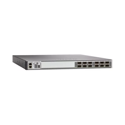 Cisco C9500-12Q-A