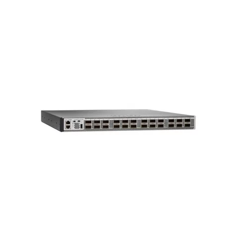 Cisco C9500-24Q-A