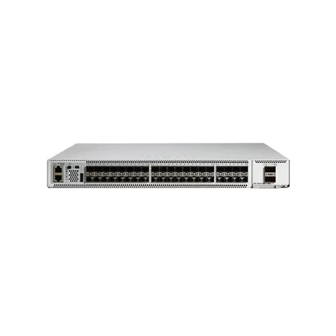 Cisco C9500-40X-2Q-A