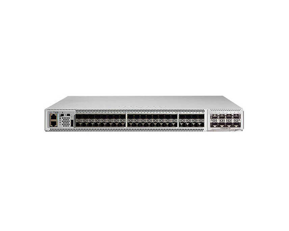 Коммутатор Cisco C9500-48X-E