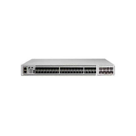 Cisco C9500-48X-E