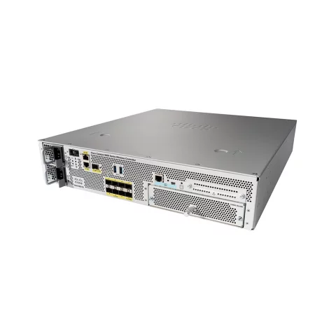 Cisco C9800-80-K9