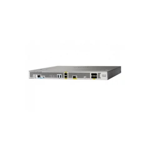 Cisco C9800-CL-K9