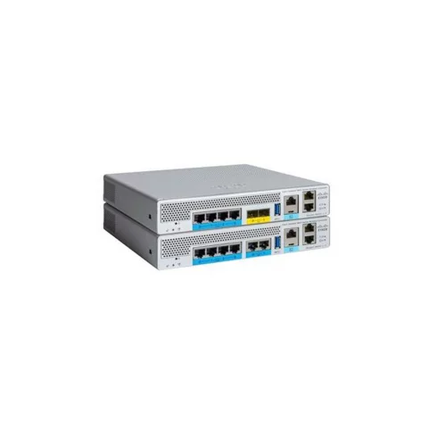 Cisco C9800-L-C-K9