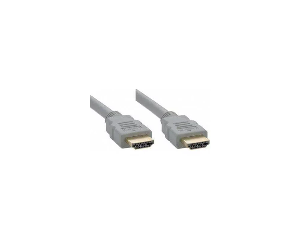  CAB-2HDMI-1.5M-GR