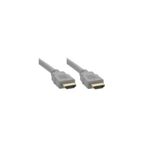 Cisco CAB-2HDMI-3M-GR