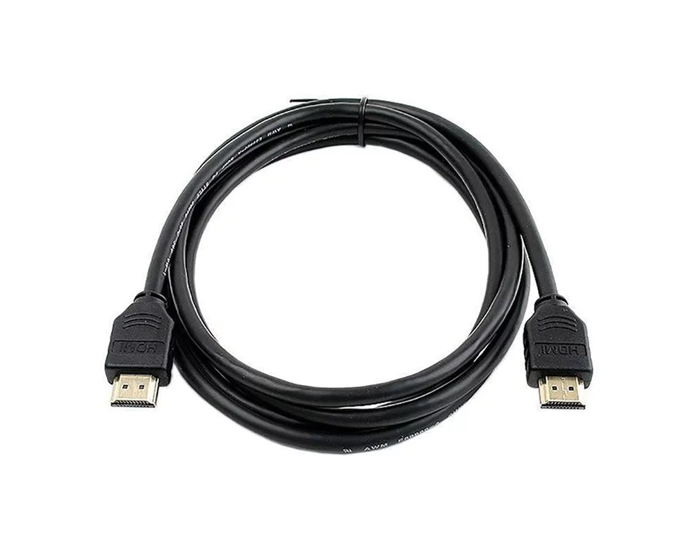  CAB-PRES-2HDMI-GR