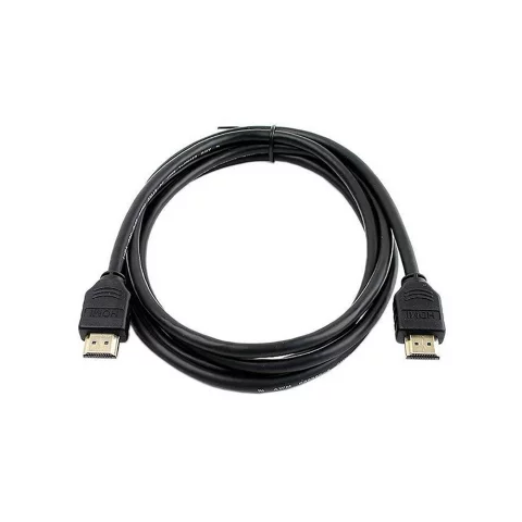 Cisco CAB-PRES-2HDMI-GR=