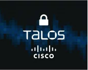 Кричащие новости на рынке кибербезопасности, о которых поведала Cisco Talos