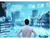 В результате исследований компании Cisco установлены новые инструменты в борьбе за безопасность бизнеса  