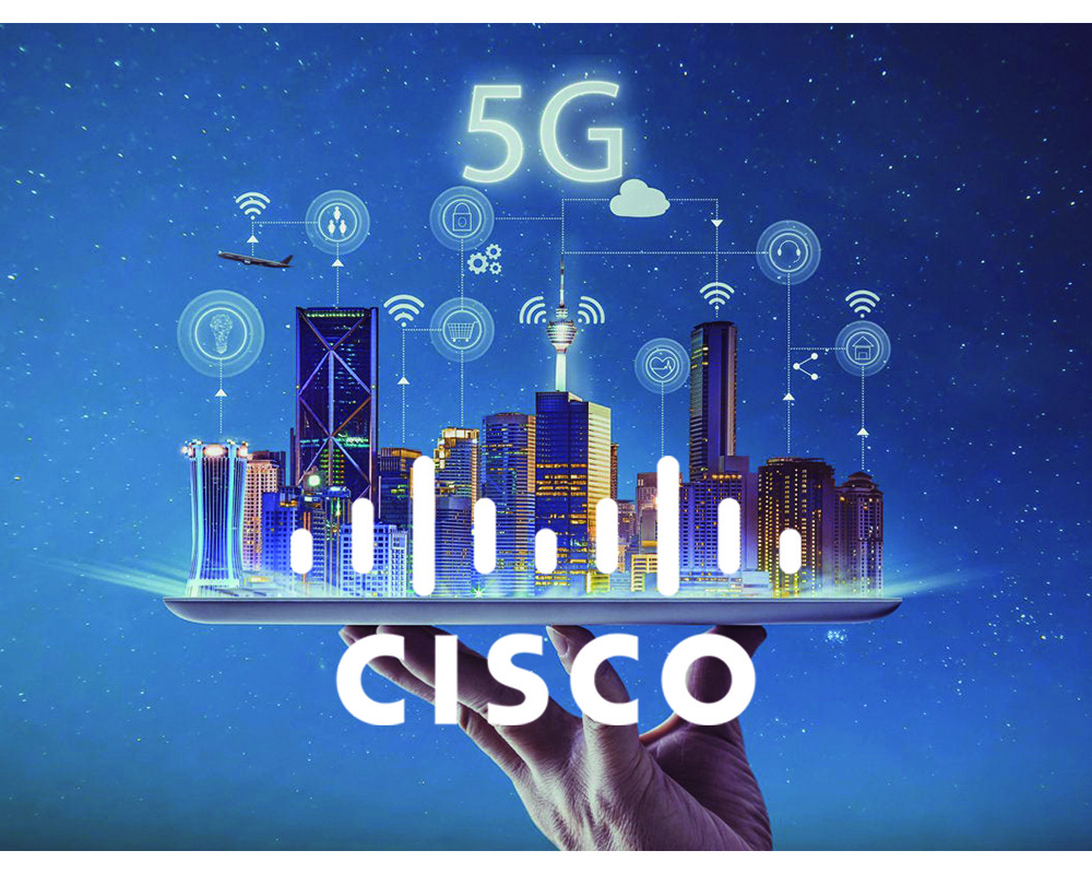Коммутаторы Cisco – Купить Cisco Catalyst по оптовым ценам. Официальный ...