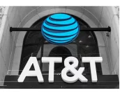 Компания AT&T представляет новое решения для подключения управляемой защиты многооблачных предприятий