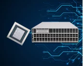 Cisco 8223 — новый маршрутизатор 51,2 Тбит/с для распределённых ИИ-кластеров и дата-центров будущего