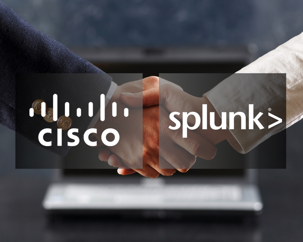 Коммутаторы Cisco – Купить Cisco Catalyst по оптовым ценам. Официальный ...